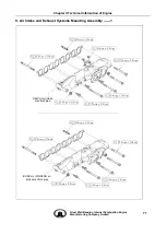 Preview for 81 page of Great Wall GW4D20 Maintenance Manual