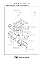 Preview for 83 page of Great Wall GW4D20 Maintenance Manual