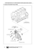 Preview for 84 page of Great Wall GW4D20 Maintenance Manual