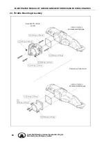 Preview for 96 page of Great Wall GW4D20 Maintenance Manual