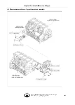 Preview for 97 page of Great Wall GW4D20 Maintenance Manual