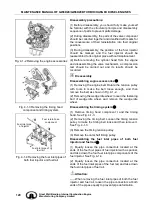 Preview for 130 page of Great Wall GW4D20 Maintenance Manual