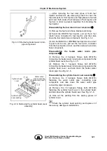 Preview for 131 page of Great Wall GW4D20 Maintenance Manual