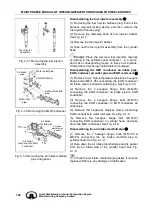 Preview for 132 page of Great Wall GW4D20 Maintenance Manual