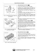 Preview for 133 page of Great Wall GW4D20 Maintenance Manual