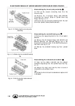 Preview for 134 page of Great Wall GW4D20 Maintenance Manual