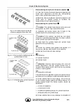 Preview for 135 page of Great Wall GW4D20 Maintenance Manual