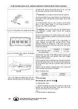 Preview for 136 page of Great Wall GW4D20 Maintenance Manual