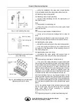 Preview for 137 page of Great Wall GW4D20 Maintenance Manual