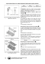 Preview for 138 page of Great Wall GW4D20 Maintenance Manual