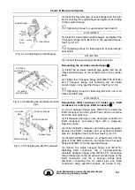 Preview for 141 page of Great Wall GW4D20 Maintenance Manual