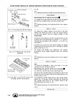 Preview for 142 page of Great Wall GW4D20 Maintenance Manual