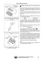 Preview for 143 page of Great Wall GW4D20 Maintenance Manual