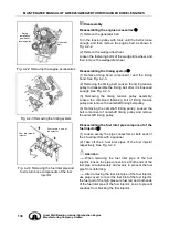 Preview for 148 page of Great Wall GW4D20 Maintenance Manual