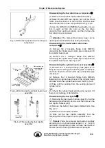 Preview for 149 page of Great Wall GW4D20 Maintenance Manual