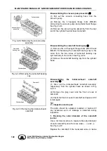 Preview for 150 page of Great Wall GW4D20 Maintenance Manual