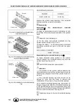 Preview for 152 page of Great Wall GW4D20 Maintenance Manual