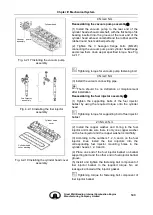 Preview for 153 page of Great Wall GW4D20 Maintenance Manual