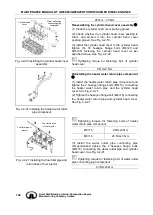 Preview for 154 page of Great Wall GW4D20 Maintenance Manual