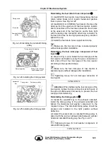 Preview for 155 page of Great Wall GW4D20 Maintenance Manual