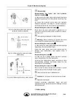 Preview for 159 page of Great Wall GW4D20 Maintenance Manual