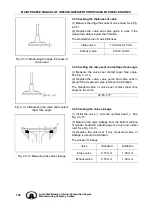 Preview for 162 page of Great Wall GW4D20 Maintenance Manual