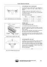 Preview for 163 page of Great Wall GW4D20 Maintenance Manual