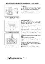 Preview for 164 page of Great Wall GW4D20 Maintenance Manual