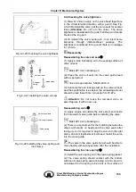 Preview for 165 page of Great Wall GW4D20 Maintenance Manual