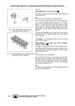 Preview for 166 page of Great Wall GW4D20 Maintenance Manual