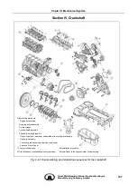 Preview for 167 page of Great Wall GW4D20 Maintenance Manual