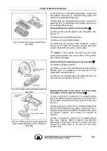 Preview for 169 page of Great Wall GW4D20 Maintenance Manual