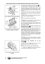 Preview for 170 page of Great Wall GW4D20 Maintenance Manual