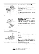 Preview for 171 page of Great Wall GW4D20 Maintenance Manual