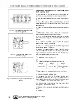 Preview for 172 page of Great Wall GW4D20 Maintenance Manual