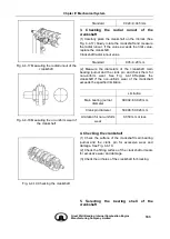 Preview for 173 page of Great Wall GW4D20 Maintenance Manual