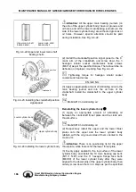 Preview for 176 page of Great Wall GW4D20 Maintenance Manual