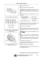 Preview for 177 page of Great Wall GW4D20 Maintenance Manual