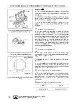 Preview for 178 page of Great Wall GW4D20 Maintenance Manual