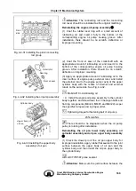 Preview for 179 page of Great Wall GW4D20 Maintenance Manual