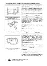 Preview for 180 page of Great Wall GW4D20 Maintenance Manual