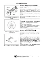 Preview for 181 page of Great Wall GW4D20 Maintenance Manual