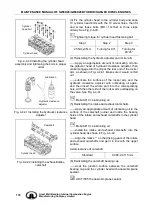 Preview for 182 page of Great Wall GW4D20 Maintenance Manual