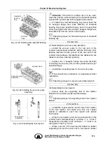 Preview for 183 page of Great Wall GW4D20 Maintenance Manual