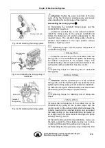 Preview for 185 page of Great Wall GW4D20 Maintenance Manual