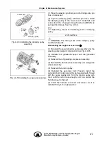 Preview for 187 page of Great Wall GW4D20 Maintenance Manual