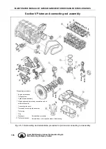 Preview for 188 page of Great Wall GW4D20 Maintenance Manual