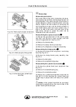 Preview for 189 page of Great Wall GW4D20 Maintenance Manual