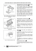 Preview for 190 page of Great Wall GW4D20 Maintenance Manual