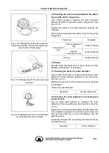 Preview for 193 page of Great Wall GW4D20 Maintenance Manual